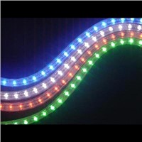 LED Rope light  manufacturer