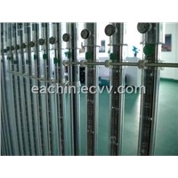 LED Tube