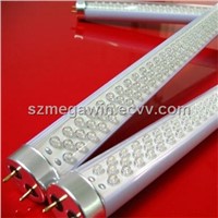 LED Tube - 15W