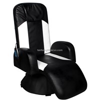 Leisure Massage Chair