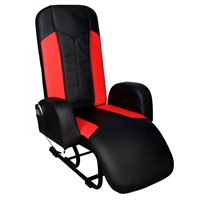 Leisure Massage Chair (Recliner)