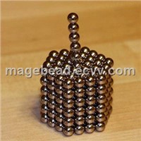 Magnetic Ball- Sphere Magnets
