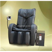 Massage Chair (SX-802)