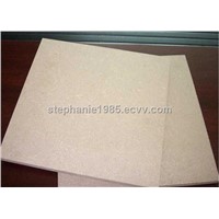 Medium Density Fiberboard