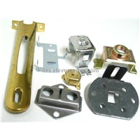 Metal Product