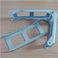 Metal Stamping