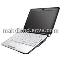 Min Laptop
