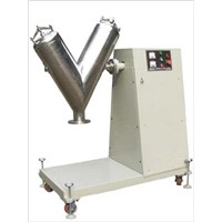 Mixing Machine