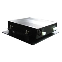Mobile DVR (TS-113)