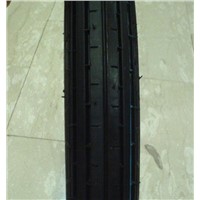 Motocycle Tyres
