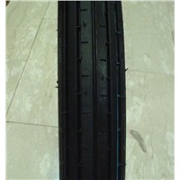 Motocycle Tyres