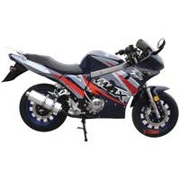 motorcycle 200-8