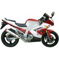 motorcycle 300-2