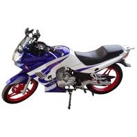 Motorcycle DH047A