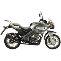 motorcycle Hero