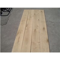 europe oak multilayer wood flooring