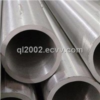 offer 904L stainless steel pipe