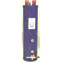 Oil Separator / Oil Purifier