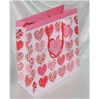 Paper Bag (CLBG040)