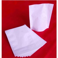 Paper Plastic Bag