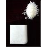 Paraffin Wax (54-70)