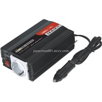 Power Inverter 150 watt ( I-150B)