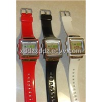 Promotion Watches
