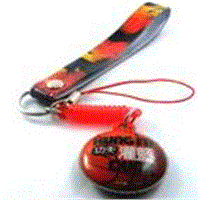 promotional gifts,mobile cleaner,screen cleaner,mobile pendant,mobile strap