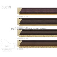 PS Moulding  (GG013)