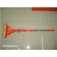 PVA Sponge Mop