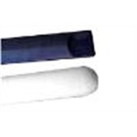 PVC Seal
