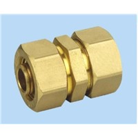 Reducing Connector