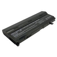 Replacement Laptop Battery (Toshiba)
