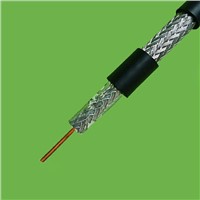 communication cable (RG11)