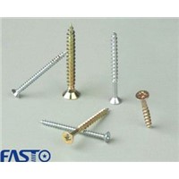 Screw Series