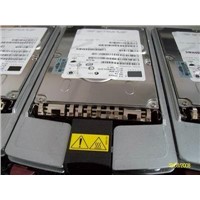 scsi 36gb 10k server hard disk for hp