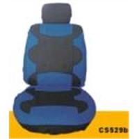 Seat Cover (CS529)
