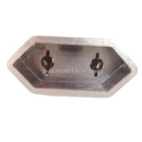Socket (EUR-02)