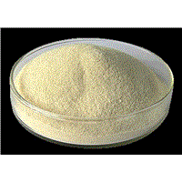 Sodium Alginate (Textile Grade)