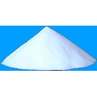 Sodium Sulphate Anhydrous