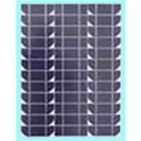 Solar Panel