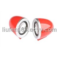 Speakers (SN-220)