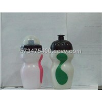 Sport Bottle