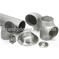 ss pipe fittings