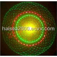 TC-09 stage light offer