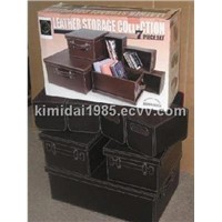 Storage Set