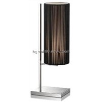 Table Lamp/Pendant Lamp/Floor Lamp/Wall Lamp/Chandelier Drops/Lamp/Lighting/Home Lighting/Decorative
