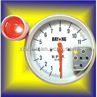 Tachometer