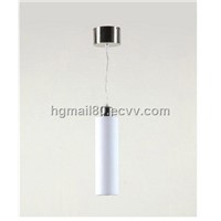 Tensile Lamp