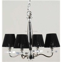 tensile lamp /arm lamp/work lamp/table lamp/floor lamp/pendant lamp/